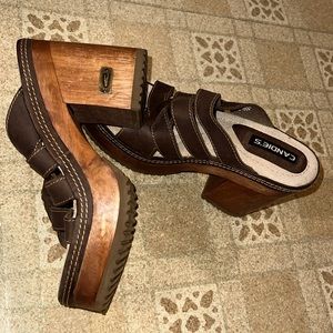 never used    no box